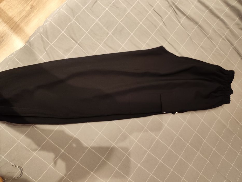 Страхотен комплект Liи Jo