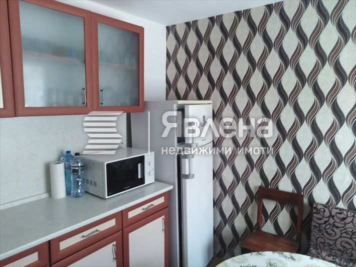 Продава се Къща в Созопол - 125 кв.м за 3112 €/кв.м - Снимка #8