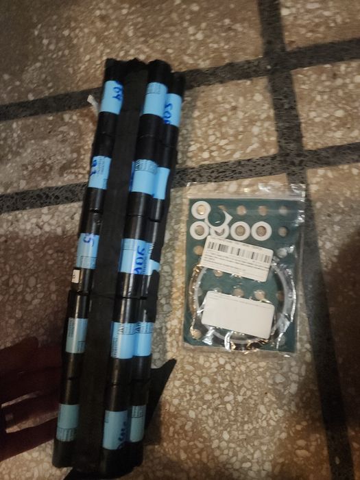 Samsung INR18650MH1 – 50 бр. клетки (за електротранспорт / батерийни пакети)