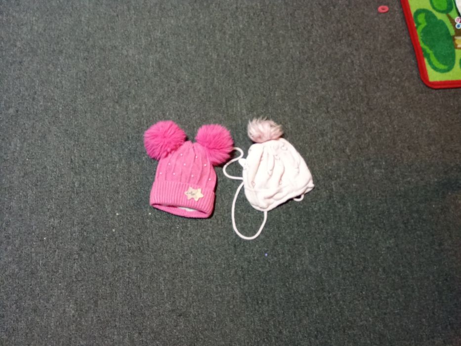 Haine de copii diferite lucruri