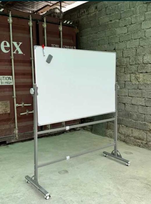 Doska 100/150 razmer