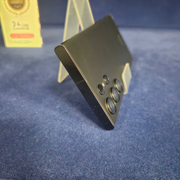 Samsung Galaxy S23 Ultra 5G / Garantie 2 ani ! ( B32938.1 / Ag28 )