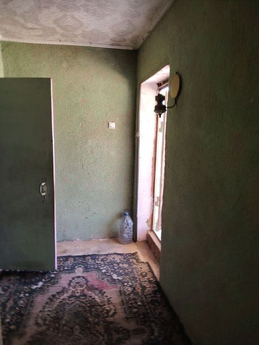 Dacha sotiladi naryini kelishamiz