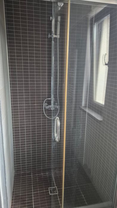 Studio / garsoniera Ghimbav Brasov
