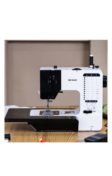 Срочно продаётся новая