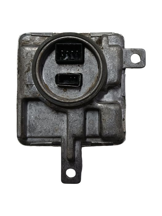 Balast Faruri Cu Xenon Stanga Fata Audi A6/S6 Iv Saloon 4G2, C7, 4Gc 2