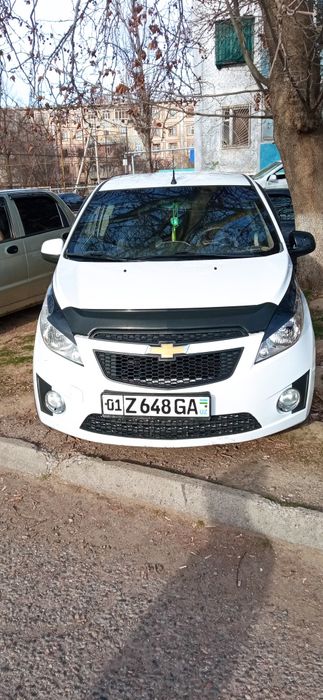 Tezda sotishga pul zarilligi uchun