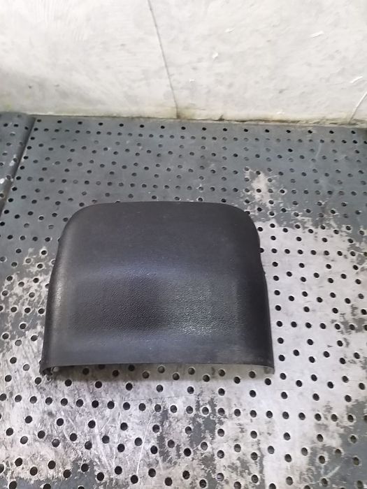 Capac ornament coloana volan hyundai i10 1 pa 848510x000