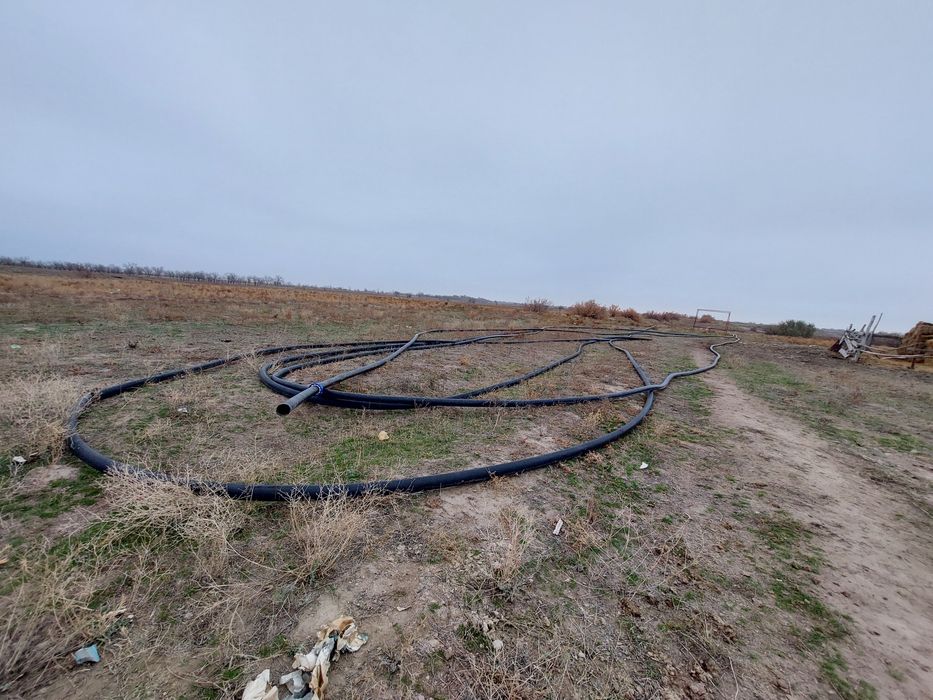 Водинной помпа (матор)