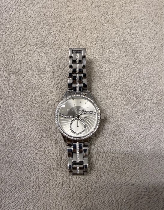 Ceas Michael Kors dama nou new
