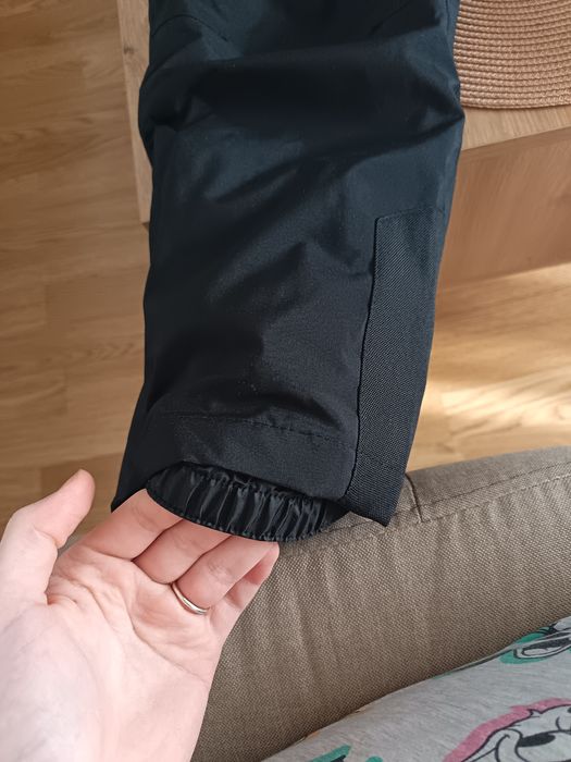 Ски панталон Crivit