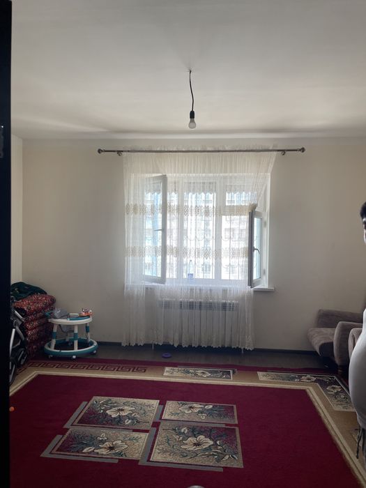 Новостройка Сергели 10 худуд 4/7/9 срочно можно варйант