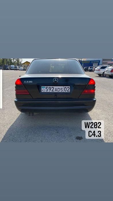 Бампер на Мерседесы 124.W140.w190.w202.w210.w211 , БМВ Е34 Е36 Е38,Е39