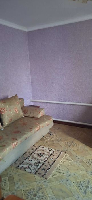 Продам дом .Успенский  район. Равнополь