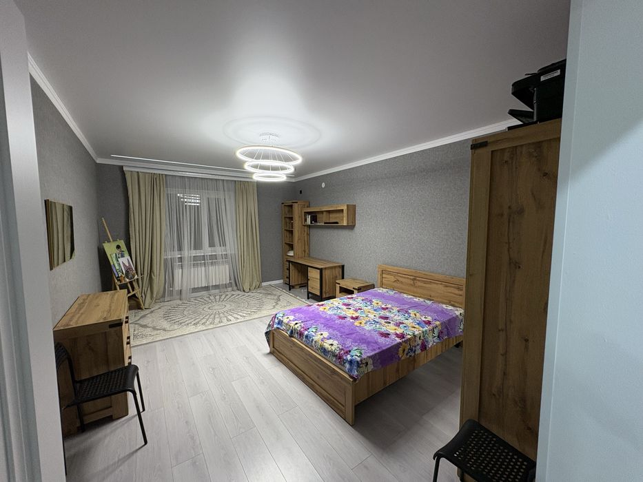 Сдам коттедж по суточно