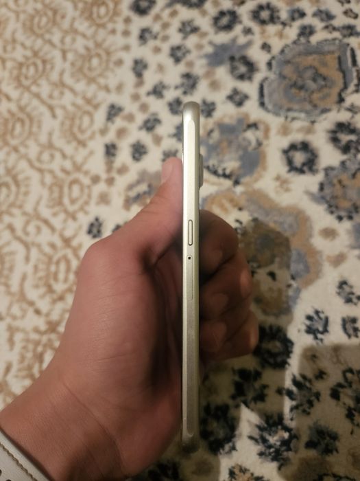 Samsung Galaxy S6 32gb