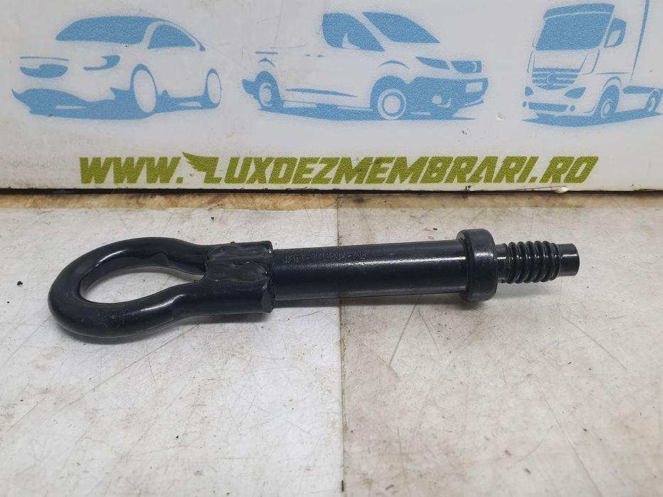 Carlig tractare Jx61-17b804-ab Ford Focus 4 (facelift) (2022 - 2024)