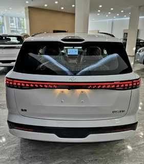 dongfeng 008 ultra boshlangich 30% tolov bilan nasiya savdo asosida