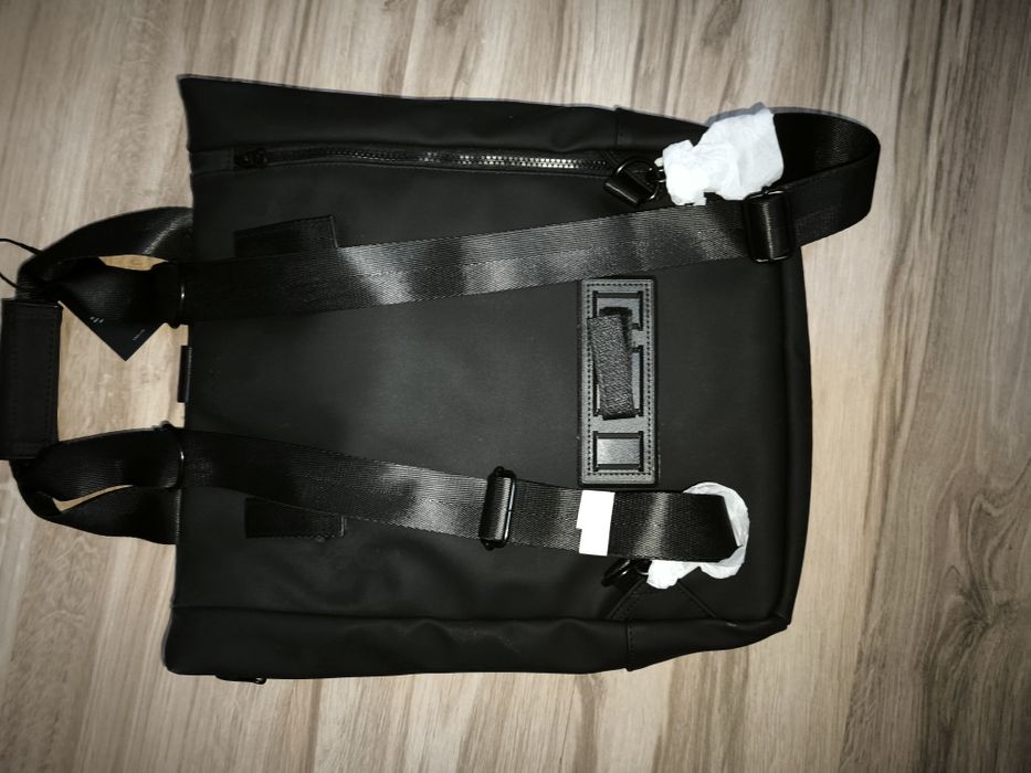 Rucsac impermeabil Ford Adventurous Spirit Vinga