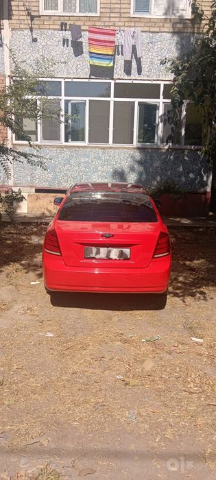 Jentra 2015 evro