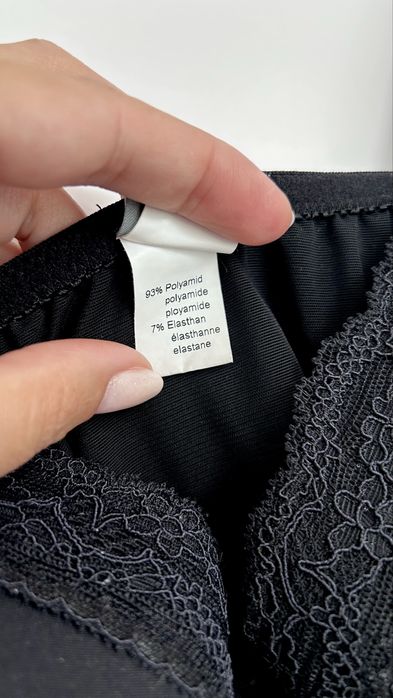 Rochie tip shapewear - cupe 80B - noua