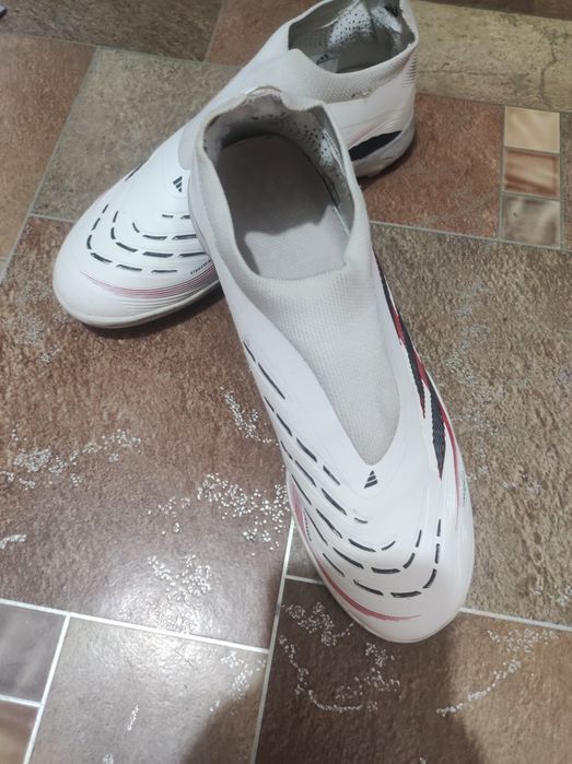 Сороконжки,38 размер