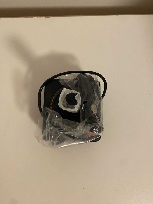 Atari THECXSTICK - Joystick