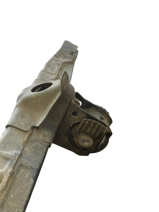 Traversa Cutie De Viteze Toyota Rav 4 Iii _A3_ 2005 - 2013