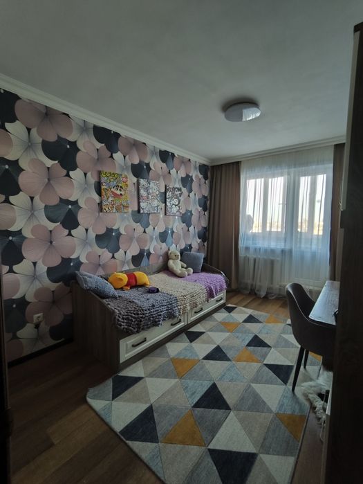 2 ком кв продам или обменяю