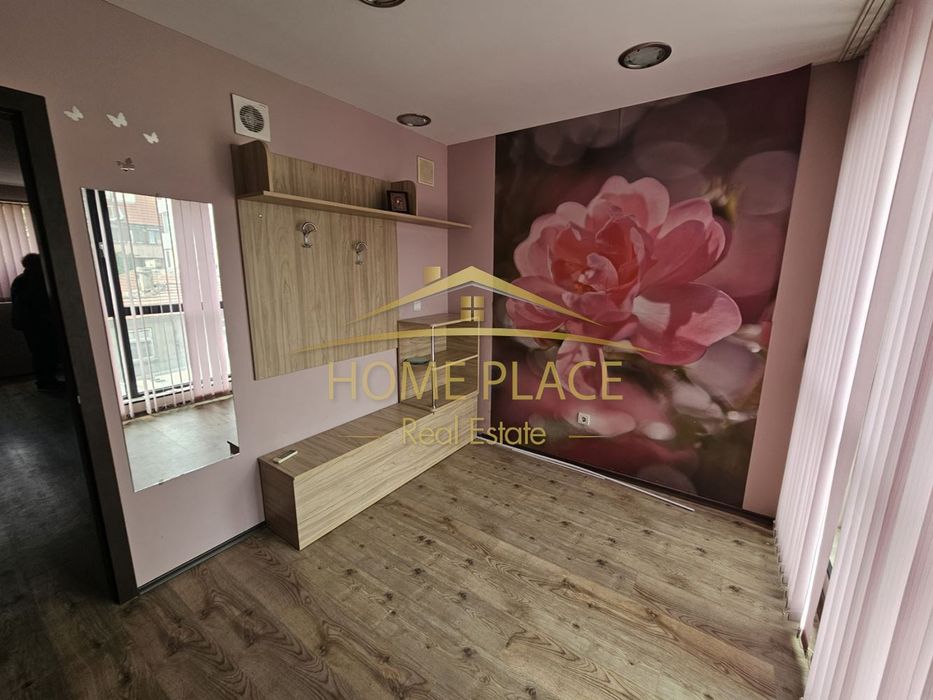 Продава се Офис в Варна, Колхозен пазар - 36 кв.м за 1842 €/кв.м - Снимка #3