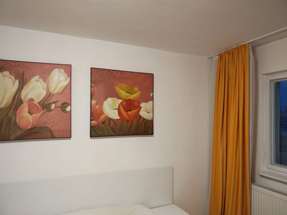 Direct proprietar ofer  garsoniera