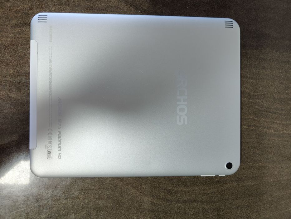 Tableta Archos 10 inch