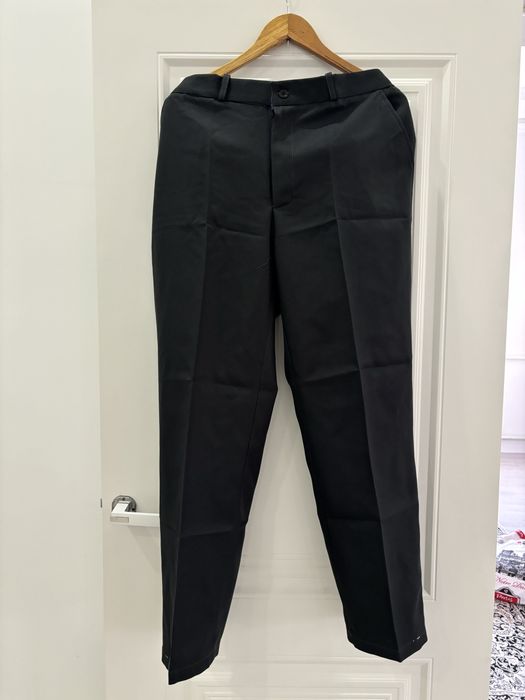 охрана форма.                      .