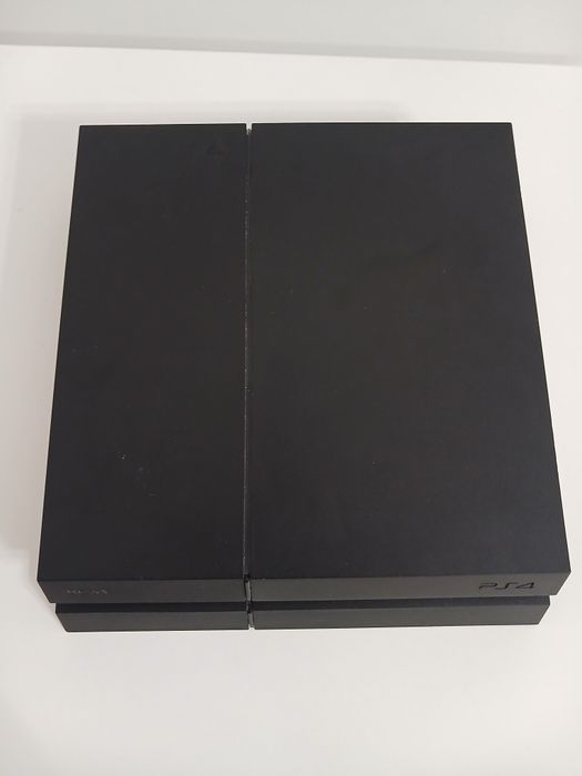 Продам Sony PlayStation 4(PS4) + игра