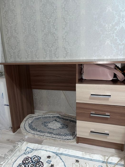 Мебель для детей