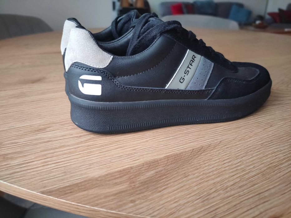 Мъжки маратонки G-Star