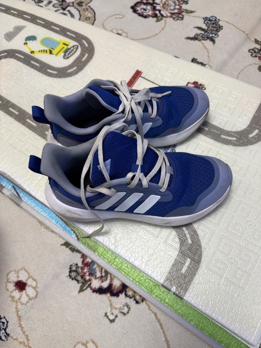 Кроссовки оригинал