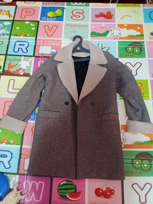 Конбинизон новый 18000