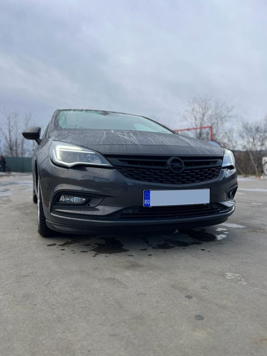 Suport slim numar inmatriculare