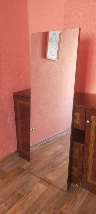 Зеркало для дома