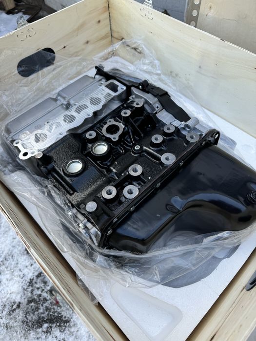 Мотор на дамас на матиз двигатель