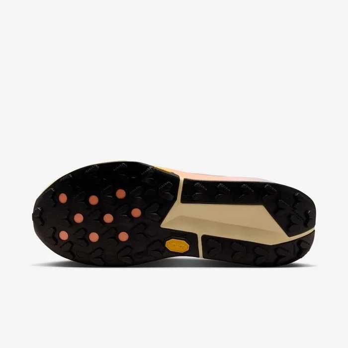 Nike - Zegama 2 №45.5 Оригинал Код 868