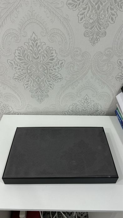 «Кимоно» Zepter