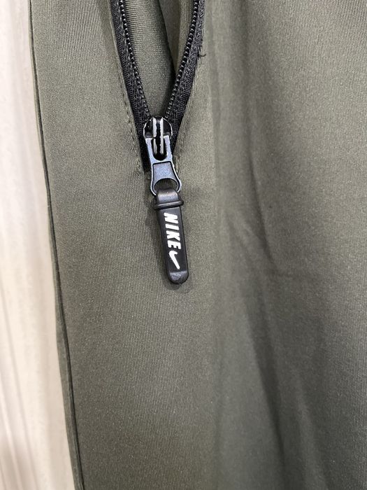 Мъжки анцуг Nike