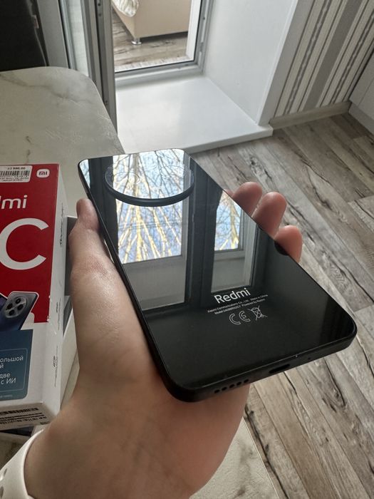 Продам телефон в отличном состоянии !!!