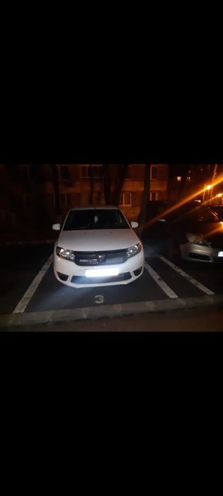 Logan 2 1.2 gpl                                .