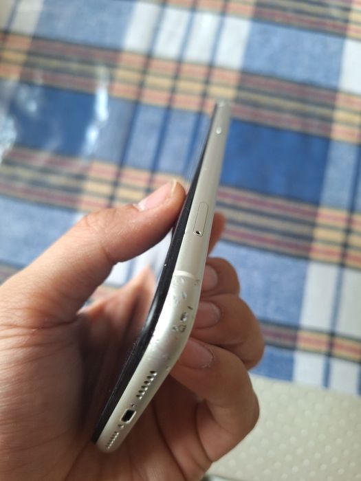 Iphone 11 128gb белый