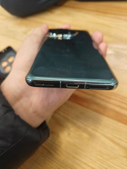 Обмен Oneplus 11