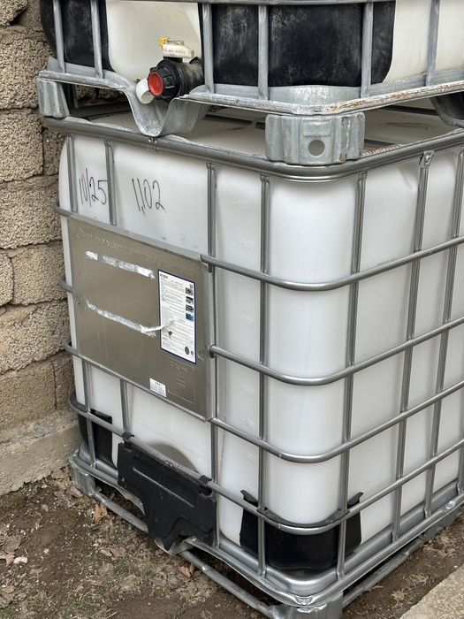 фар, решетка, печь, еуробочка