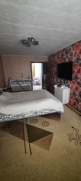 Продам  квартиру
